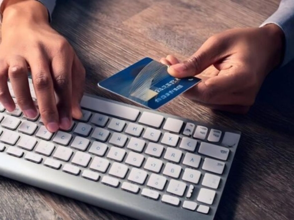 Cómo abrir una cuenta bancaria en USA para manejar tus rentas