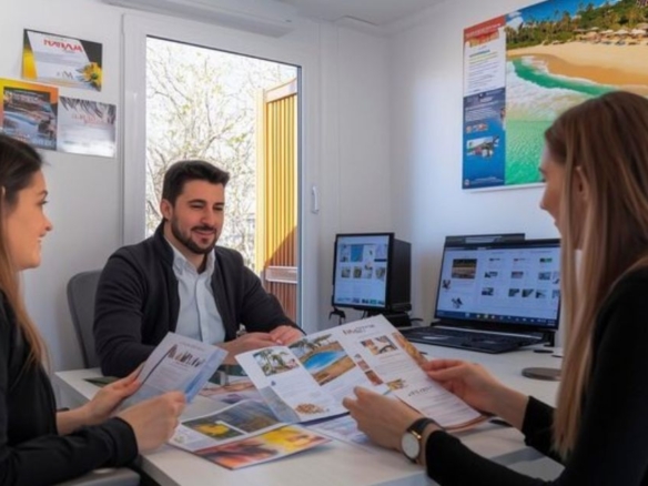 Cómo diversificar tu portafolio con Real Estate en Miami y Orlando