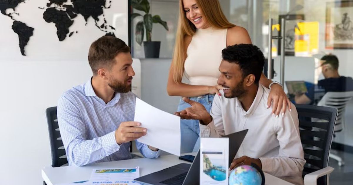 Cómo vender tu propiedad desde el extranjero Guía para el inversor global