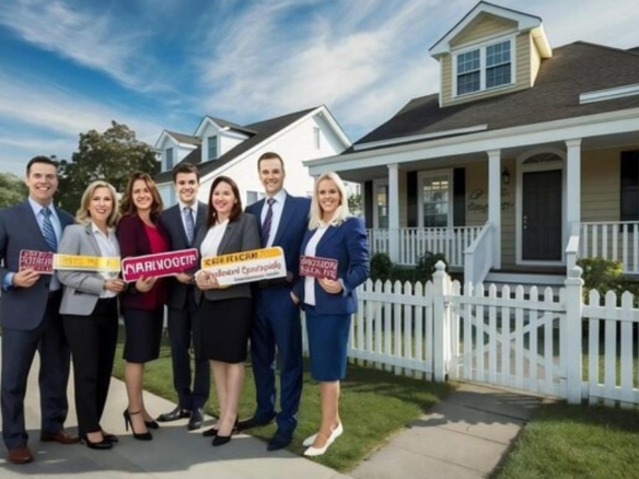El rol de la LLC Protegiendo tu patrimonio inmobiliario en Florida