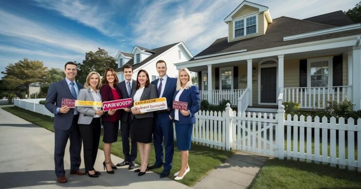 El rol de la LLC Protegiendo tu patrimonio inmobiliario en Florida