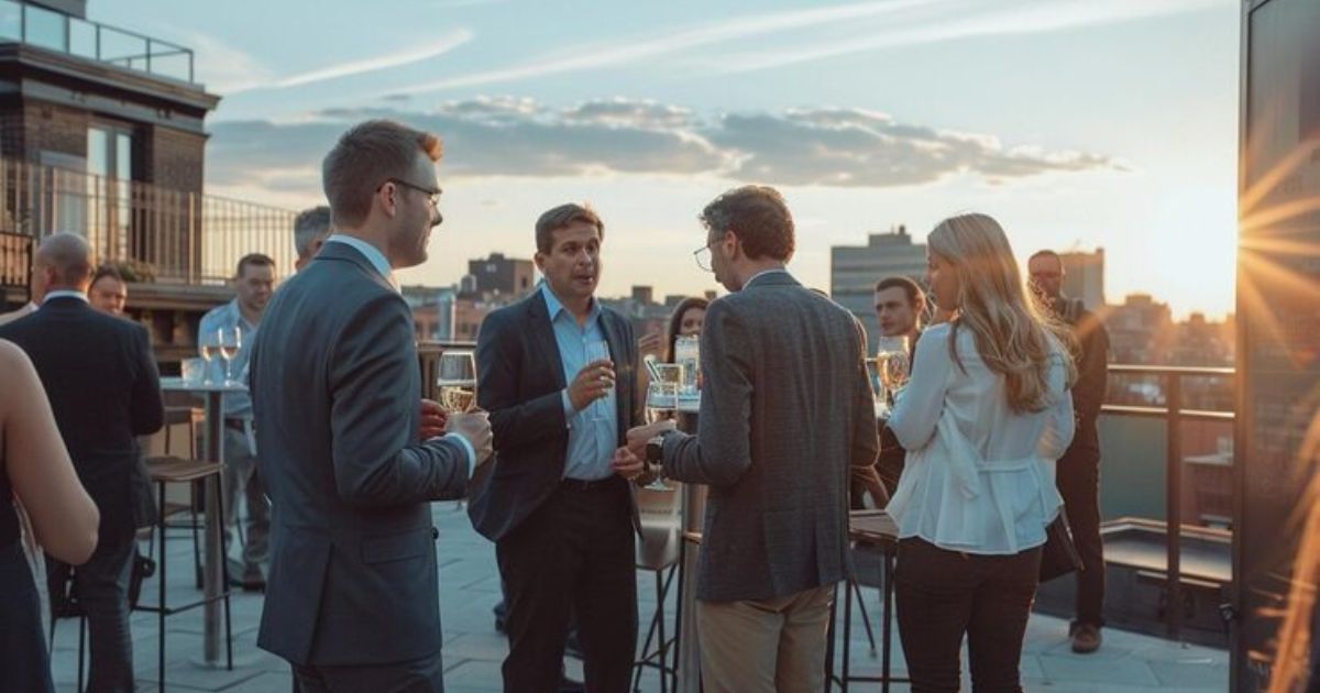 Eventos de Real Estate en Florida Dónde hacer networking de alto nivel (1)