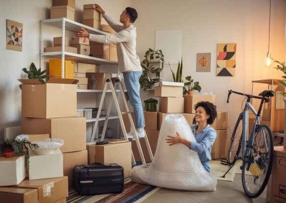 Mejores fechas para comprar muebles y decorar tu nueva casa