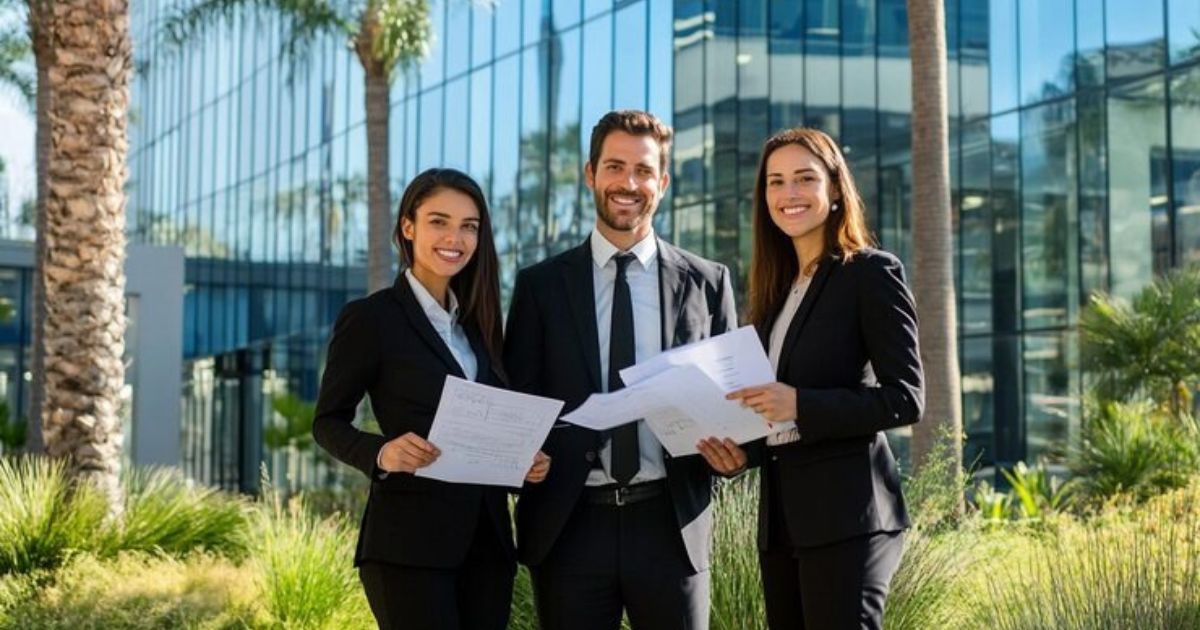 ¿Título personal o corporativo La mejor forma de proteger tu patrimonio