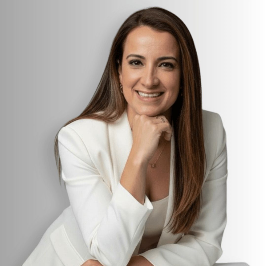 Margerys Rincon -REaltor