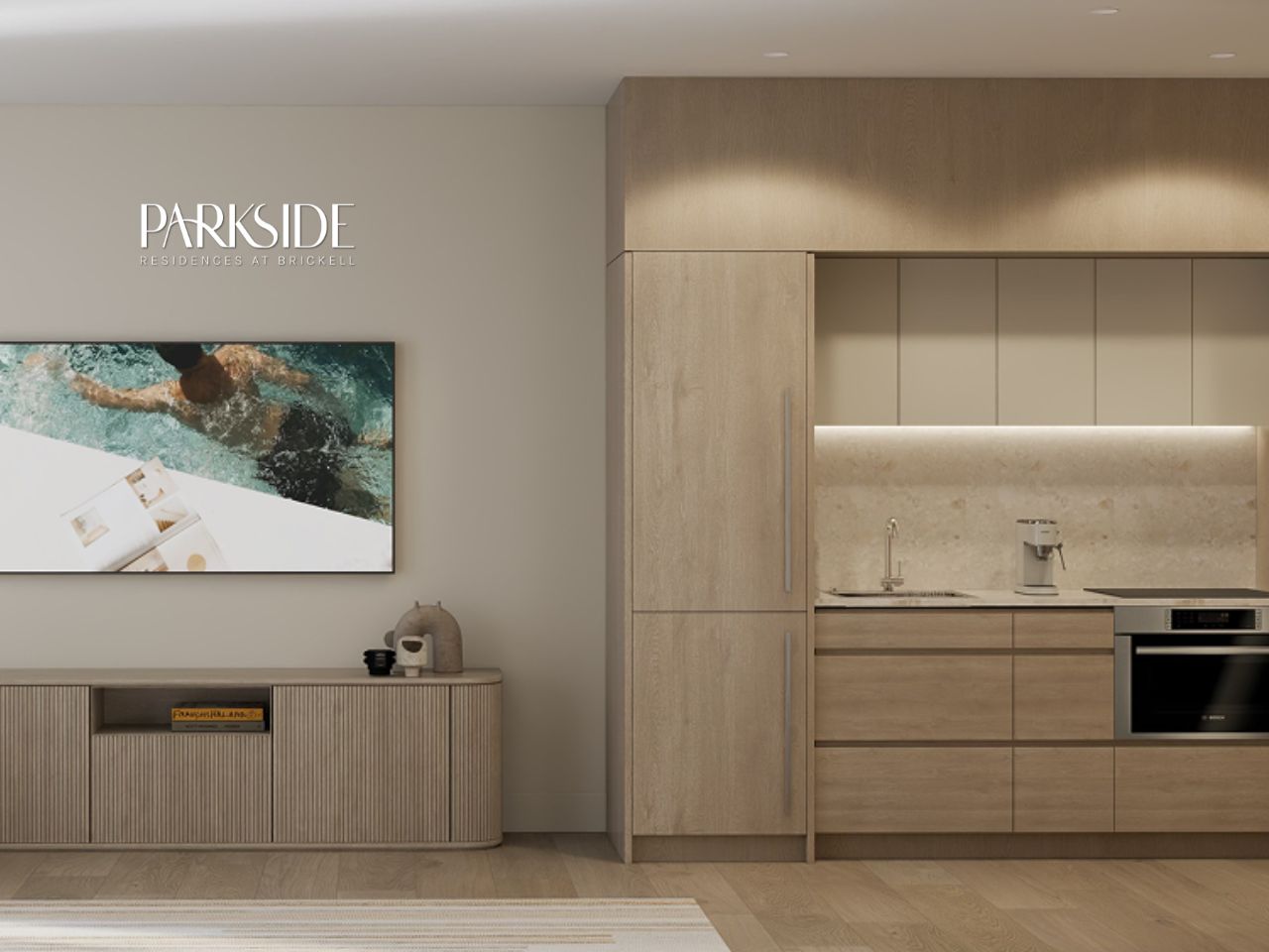 Parkside Brickell (12) Parkside Brickell – Conectividad y Estilo de Vida Urbano