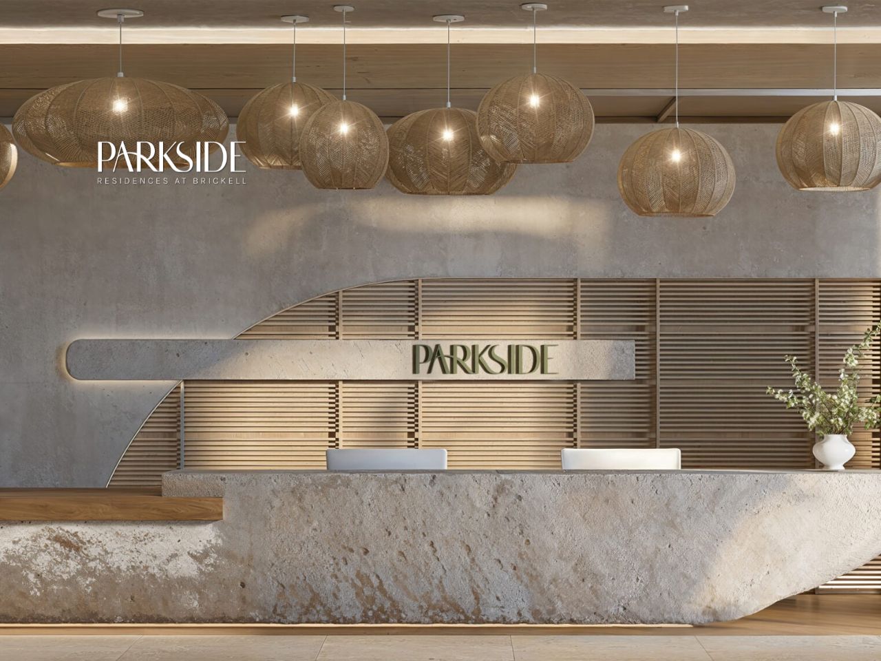 Parkside Brickell (4) Parkside Brickell – Conectividad y Estilo de Vida Urbano