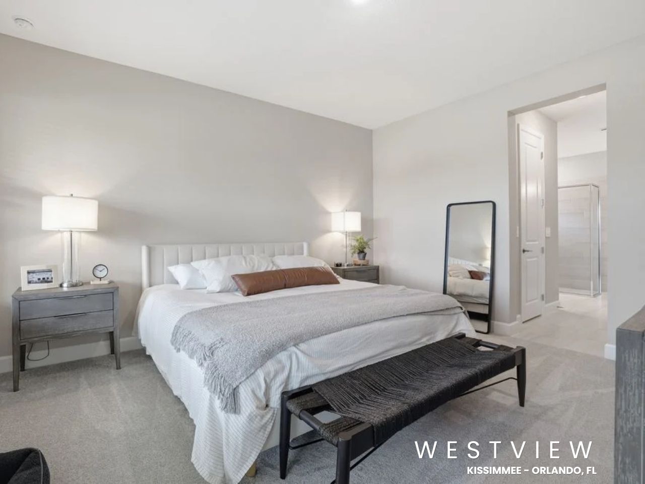 Westview de TM en Kissimmee, Orlando (20) Westview – El Plan Maestro Residencial Definitivo con Amenidades Exclusivas