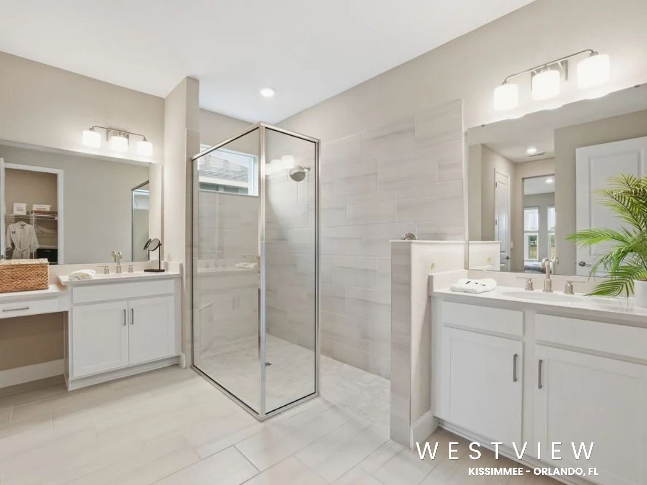 Westview de TM en Kissimmee, Orlando (21) Westview – El Plan Maestro Residencial Definitivo con Amenidades Exclusivas