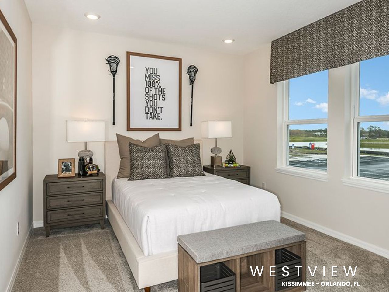 Westview de TM en Kissimmee, Orlando (27) Westview – El Plan Maestro Residencial Definitivo con Amenidades Exclusivas