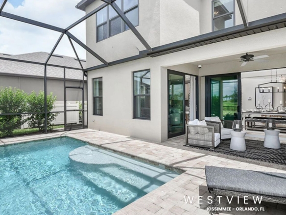 Westview – El Plan Maestro Residencial Definitivo con Amenidades Exclusivas