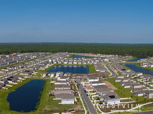Westview – El Plan Maestro Residencial Definitivo con Amenidades Exclusivas