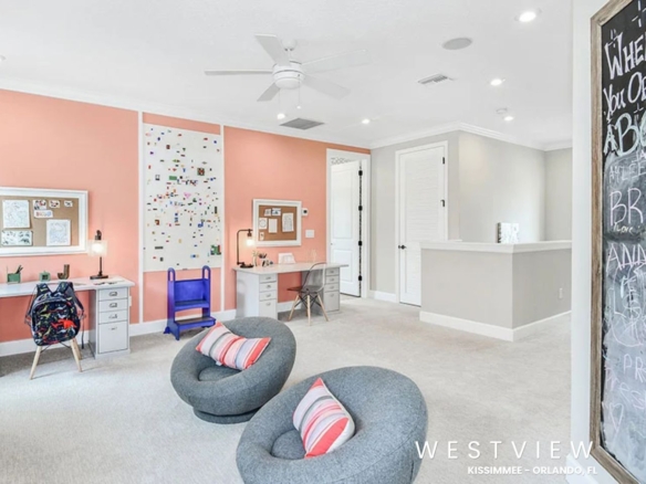 Westview – El Plan Maestro Residencial Definitivo con Amenidades Exclusivas