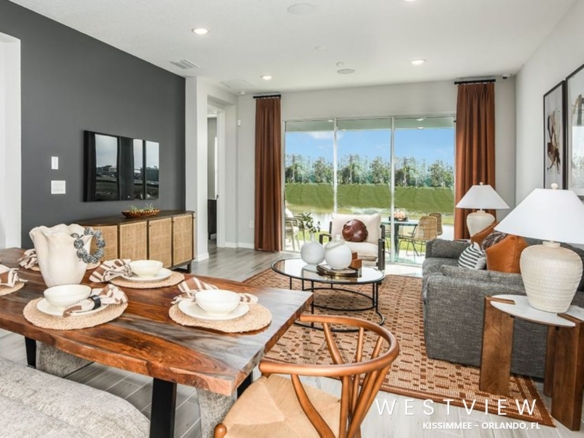 Westview – El Plan Maestro Residencial Definitivo con Amenidades Exclusivas