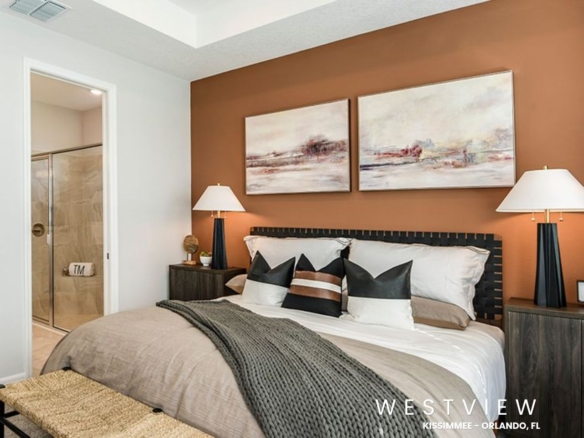 Westview – El Plan Maestro Residencial Definitivo con Amenidades Exclusivas