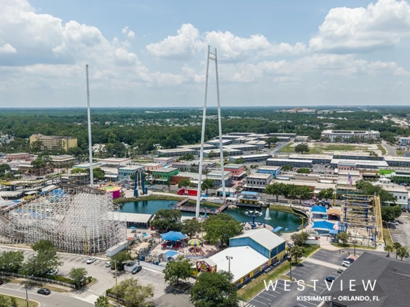 Westview – El Plan Maestro Residencial Definitivo con Amenidades Exclusivas