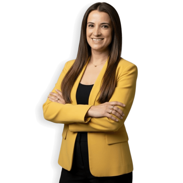 Margerys Rincon REaltor