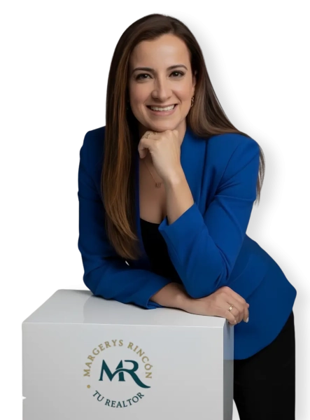 Realtor to Header website